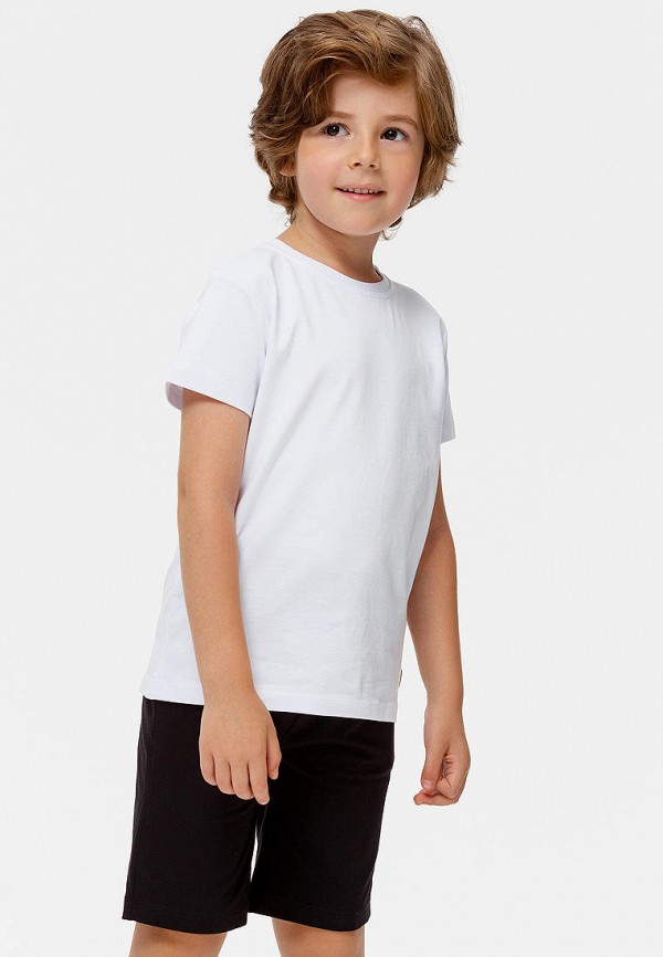 фото Футболка kogankids