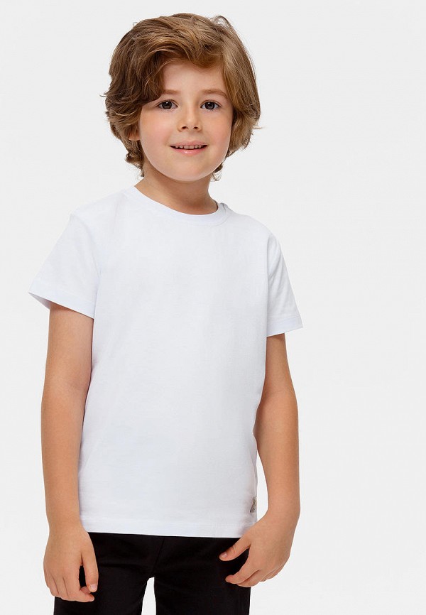 фото Футболка kogankids