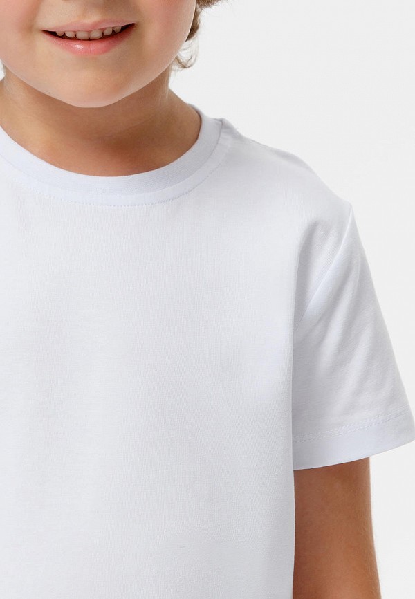 фото Футболка kogankids