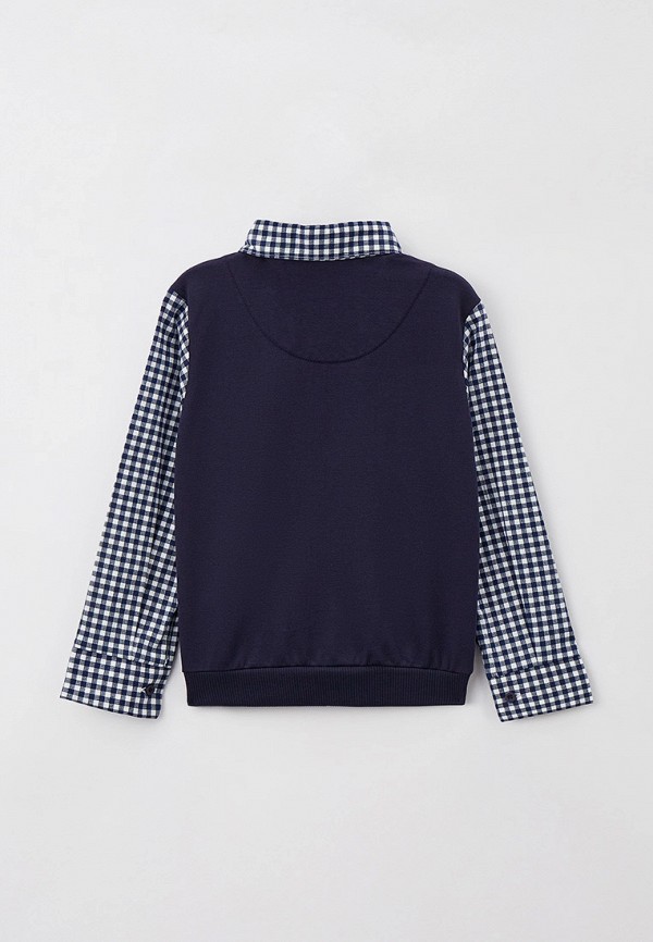 фото Рубашка mark formelle