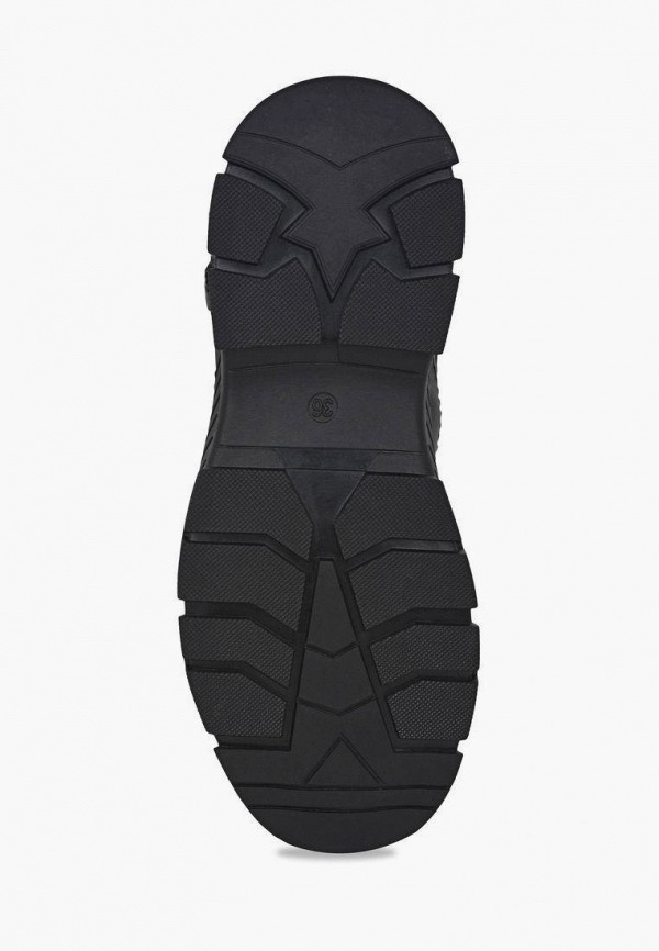 фото Сапоги t.taccardi