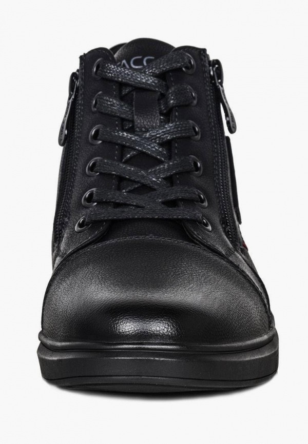 фото Ботинки t.taccardi