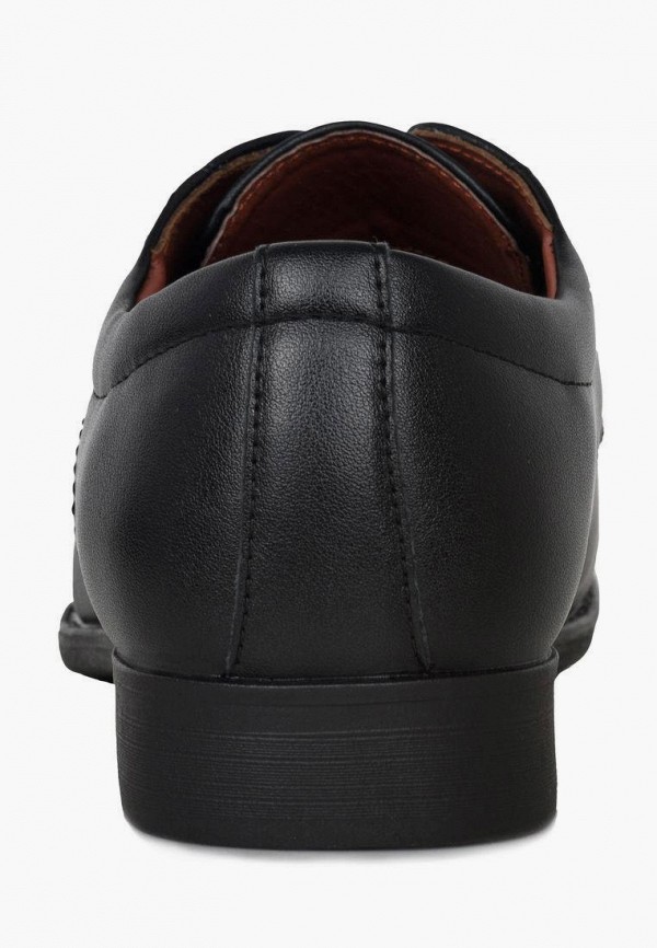 фото Туфли t.taccardi