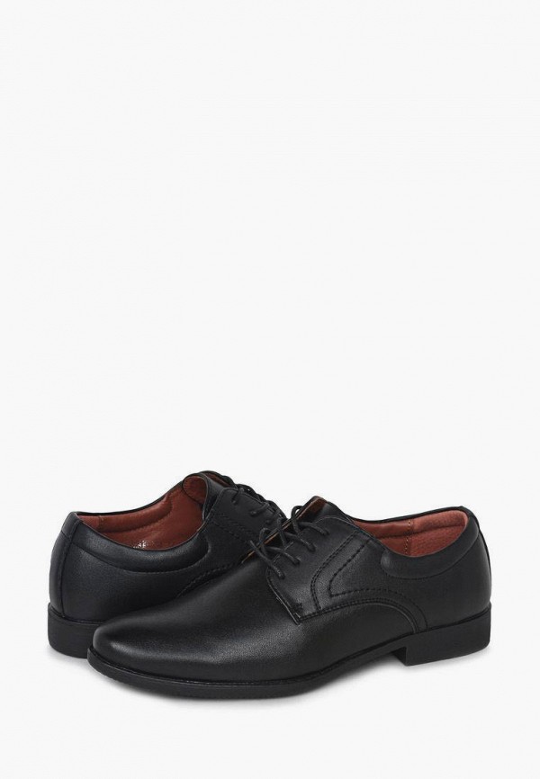 фото Туфли t.taccardi