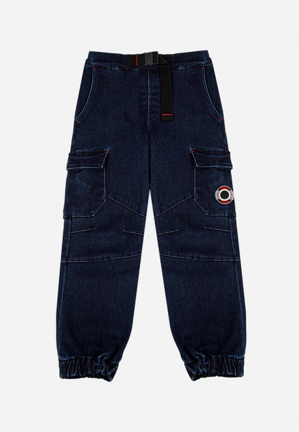 фото Брюки kapika