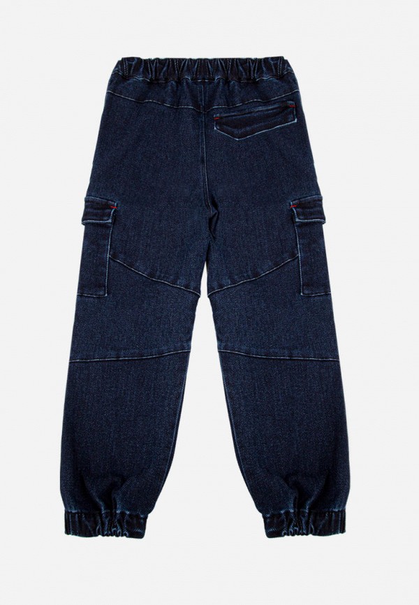 фото Брюки kapika