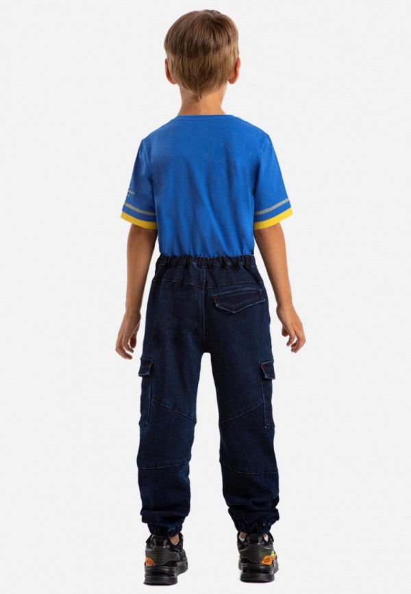 фото Брюки kapika