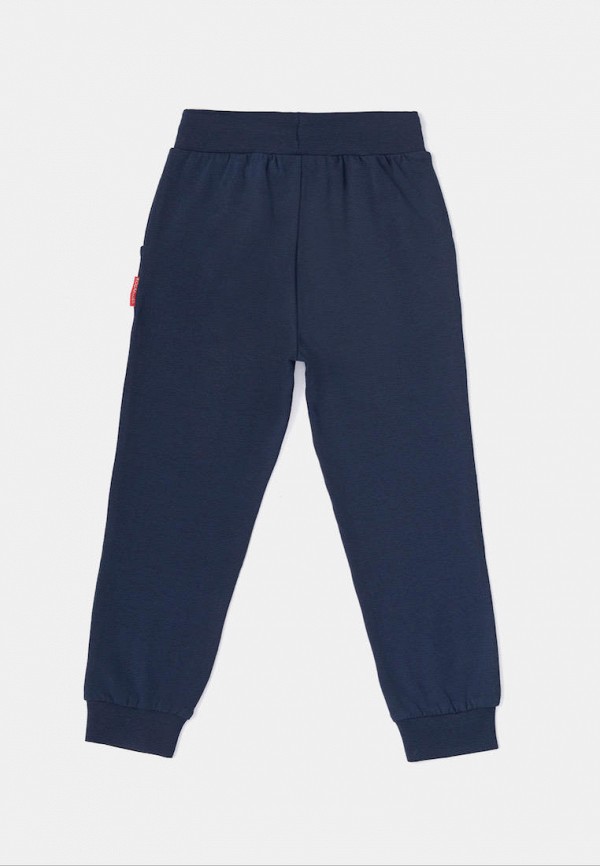 фото Брюки спортивные kogankids