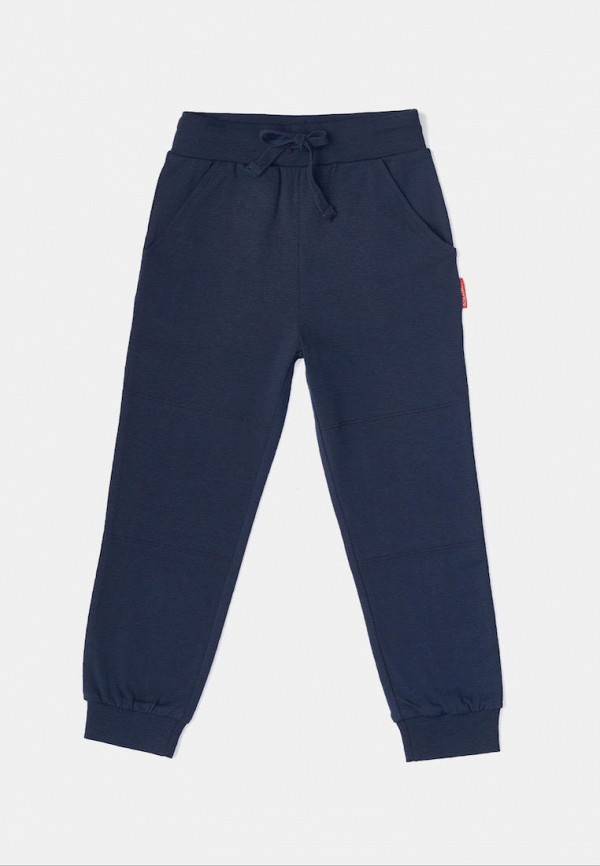 фото Брюки спортивные kogankids