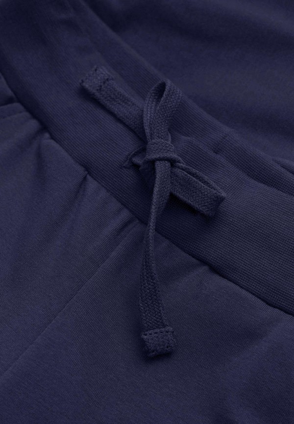 фото Брюки спортивные kogankids