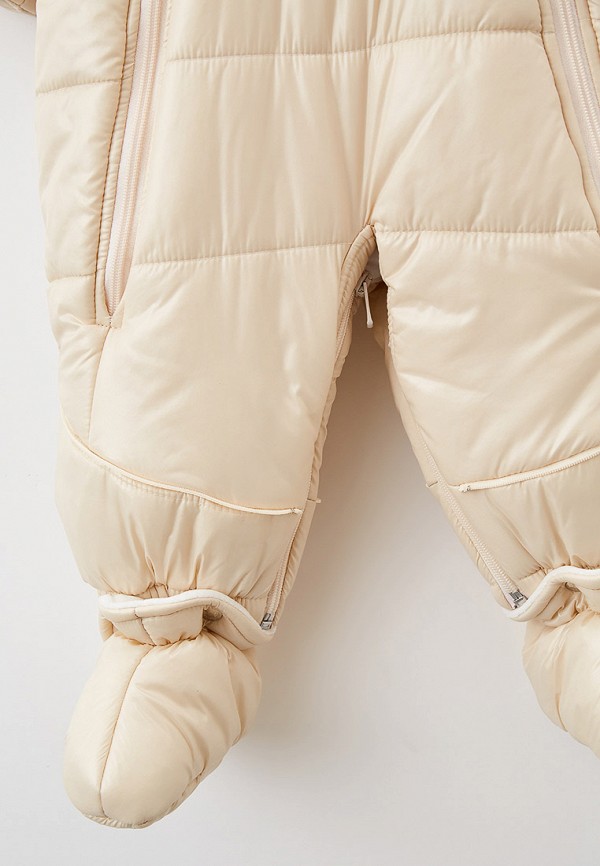 фото Комбинезон утепленный pilguni