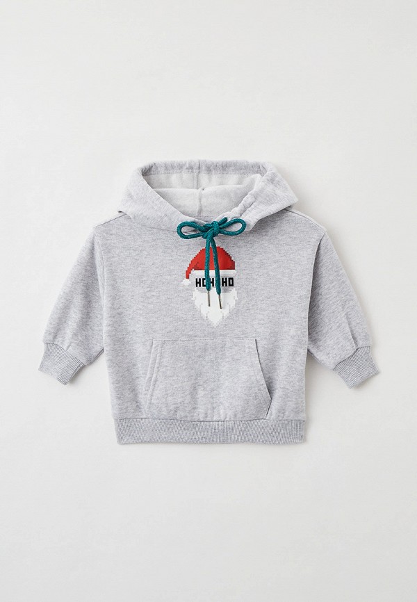 фото Худи gloria jeans