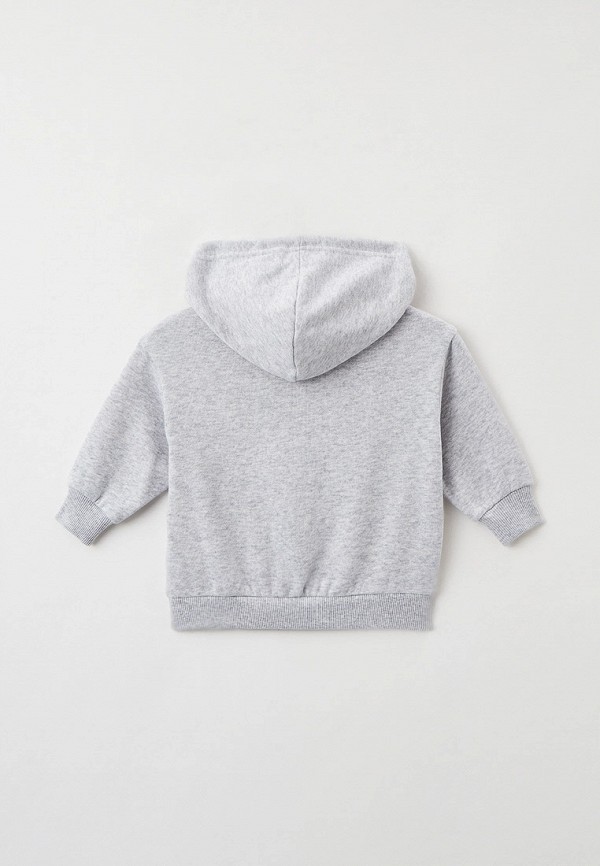 фото Худи gloria jeans