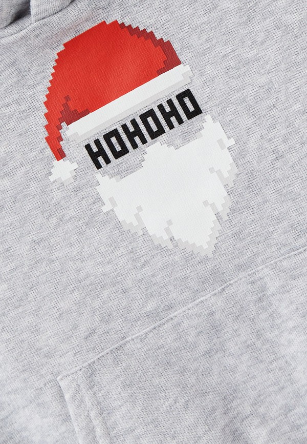 фото Худи gloria jeans