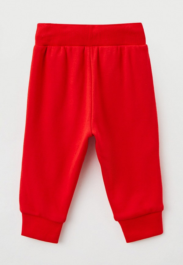 фото Брюки спортивные gloria jeans