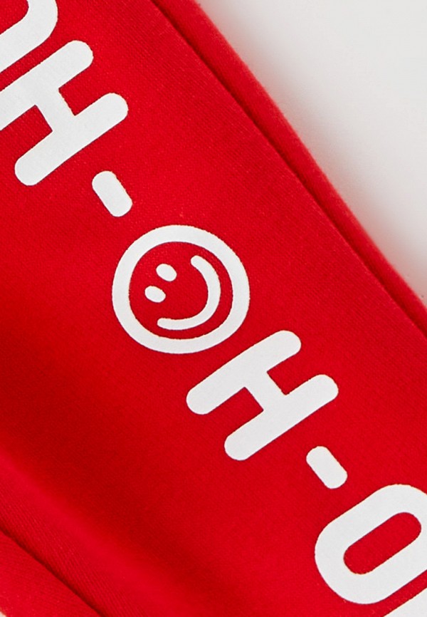 фото Брюки спортивные gloria jeans