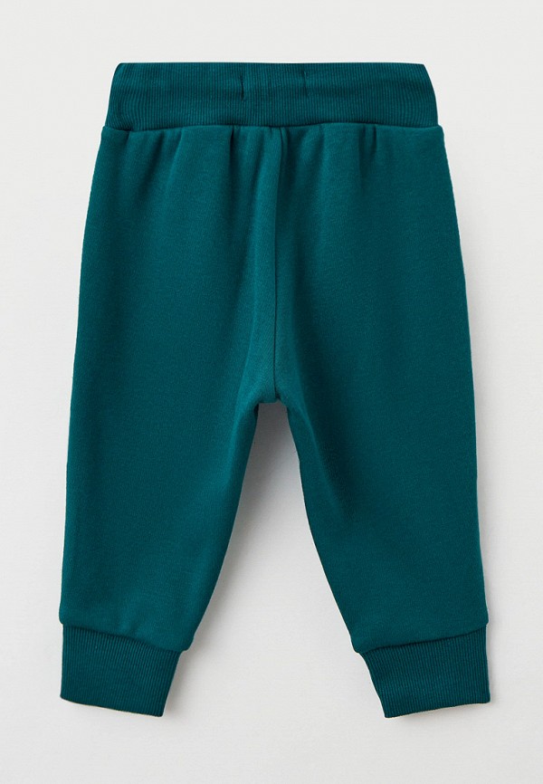 фото Брюки спортивные gloria jeans