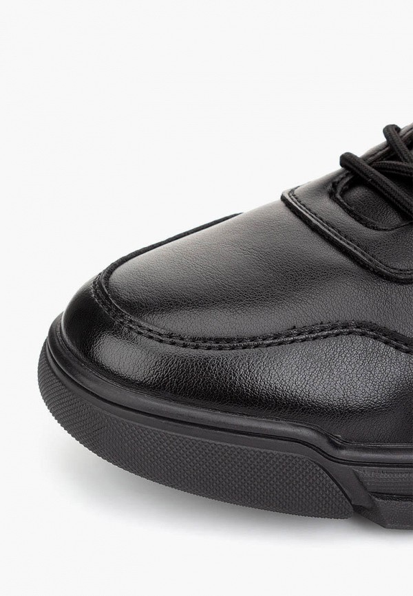 фото Кроссовки zenden first