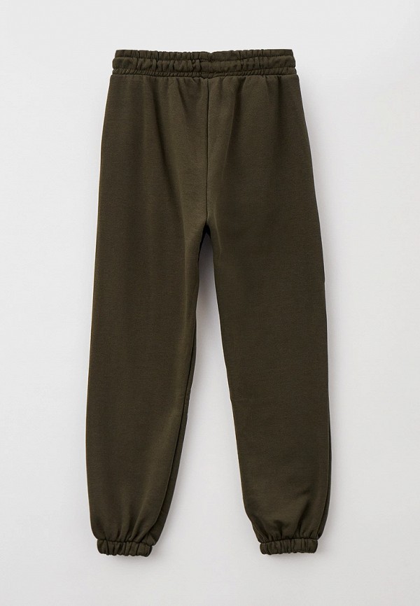 фото Брюки спортивные marions