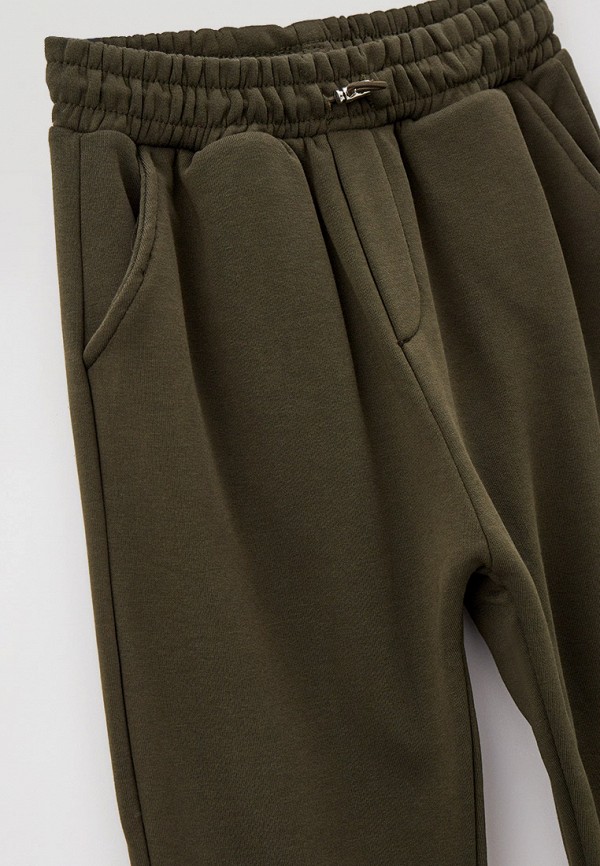 фото Брюки спортивные marions