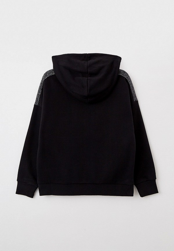 фото Худи marions