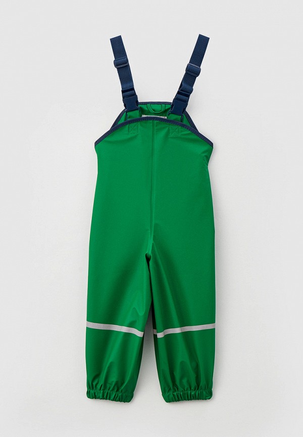 фото Брюки playshoes