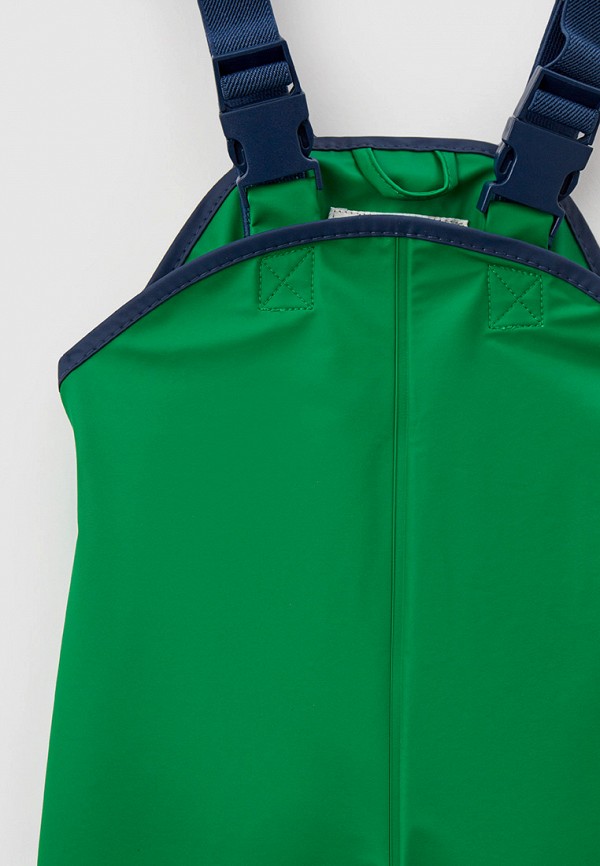 фото Брюки playshoes