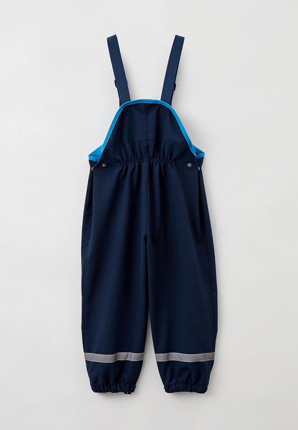 фото Брюки playshoes