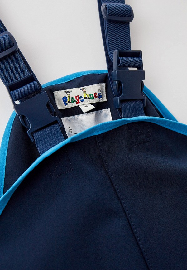 фото Брюки playshoes