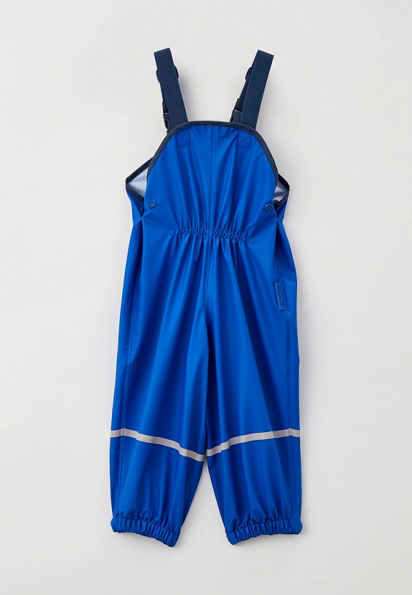 фото Брюки playshoes