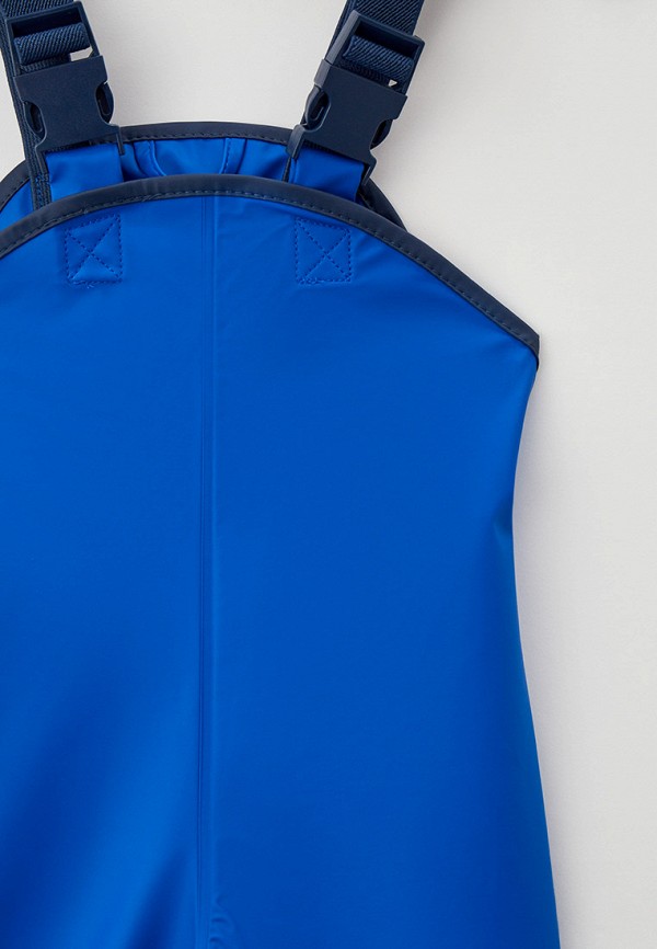 фото Брюки playshoes