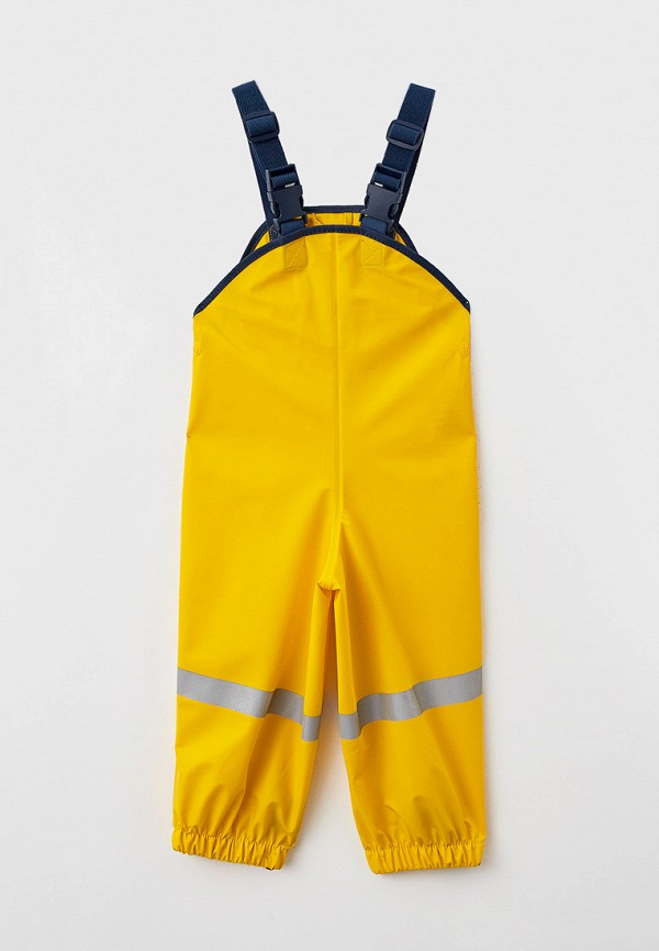 фото Брюки playshoes