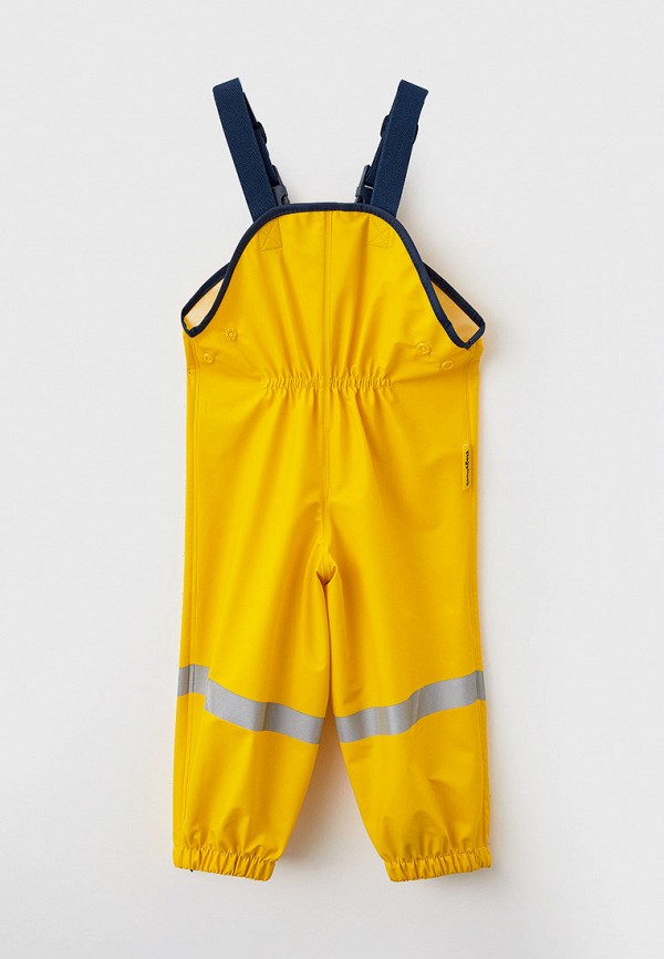 фото Брюки playshoes