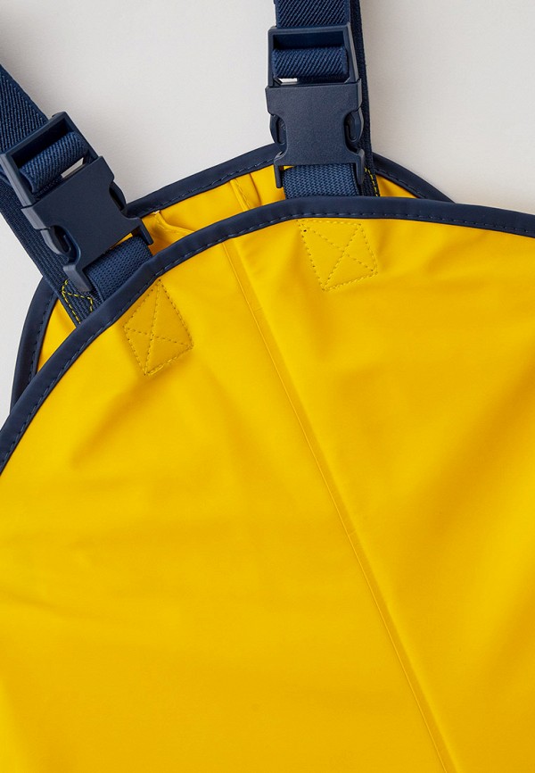 фото Брюки playshoes