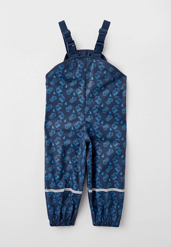 фото Брюки playshoes