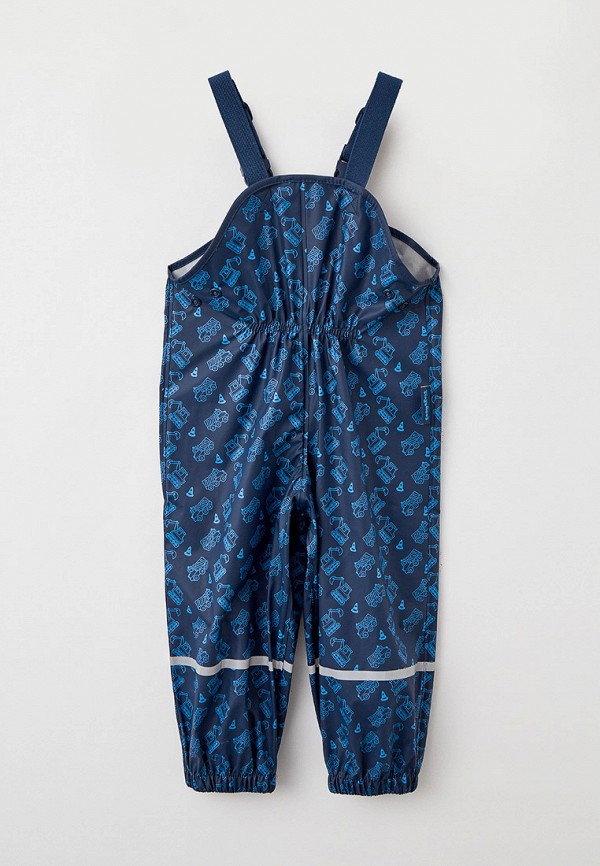 фото Брюки playshoes