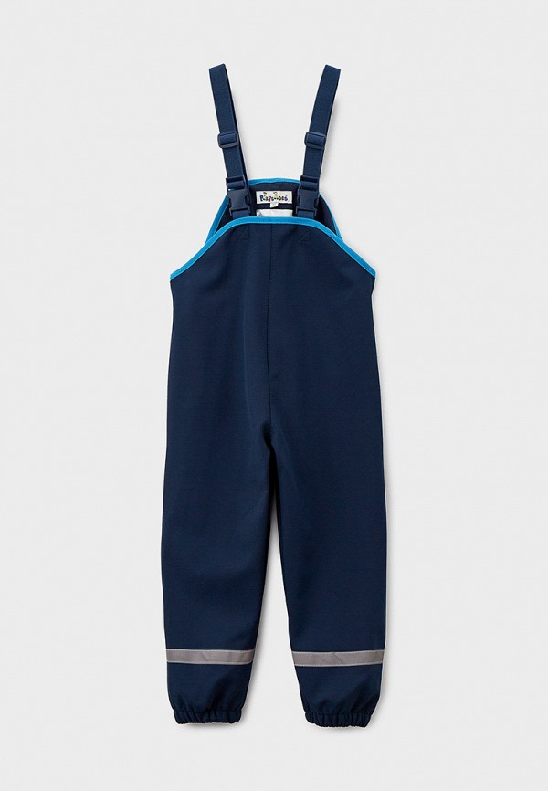 фото Брюки playshoes