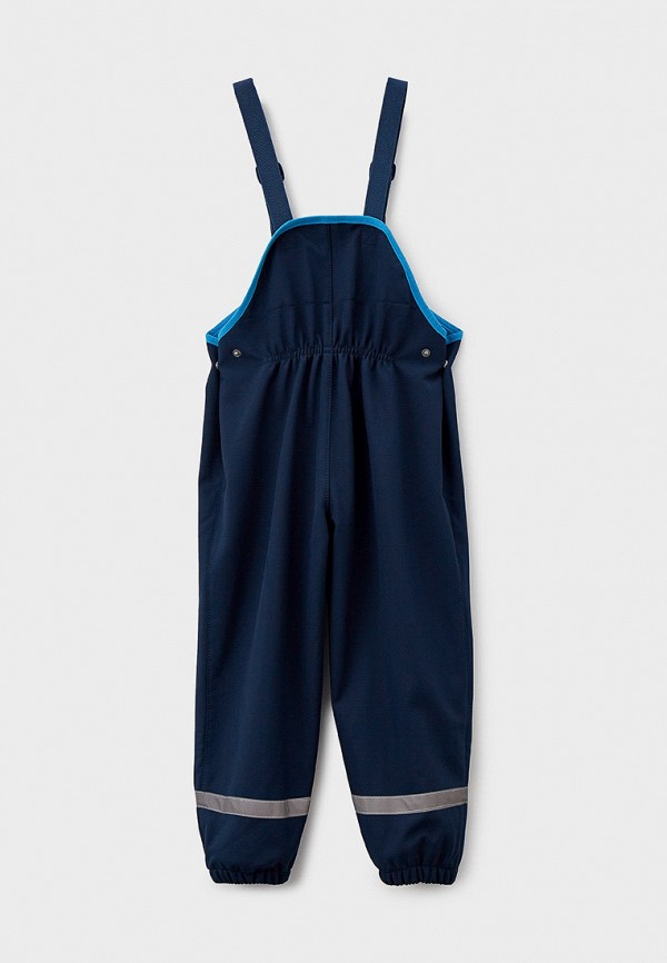 фото Брюки playshoes