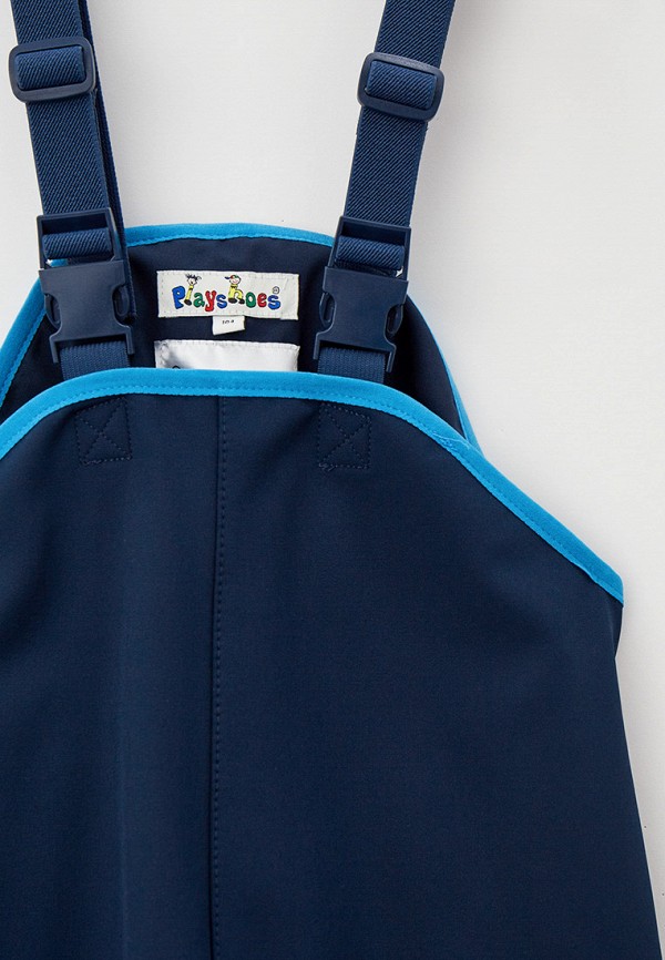 фото Брюки playshoes