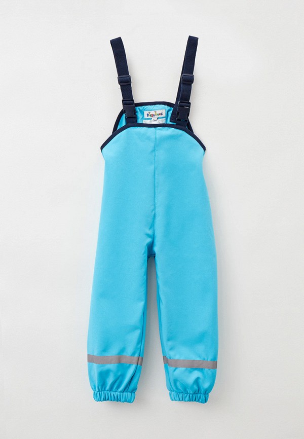 фото Брюки playshoes