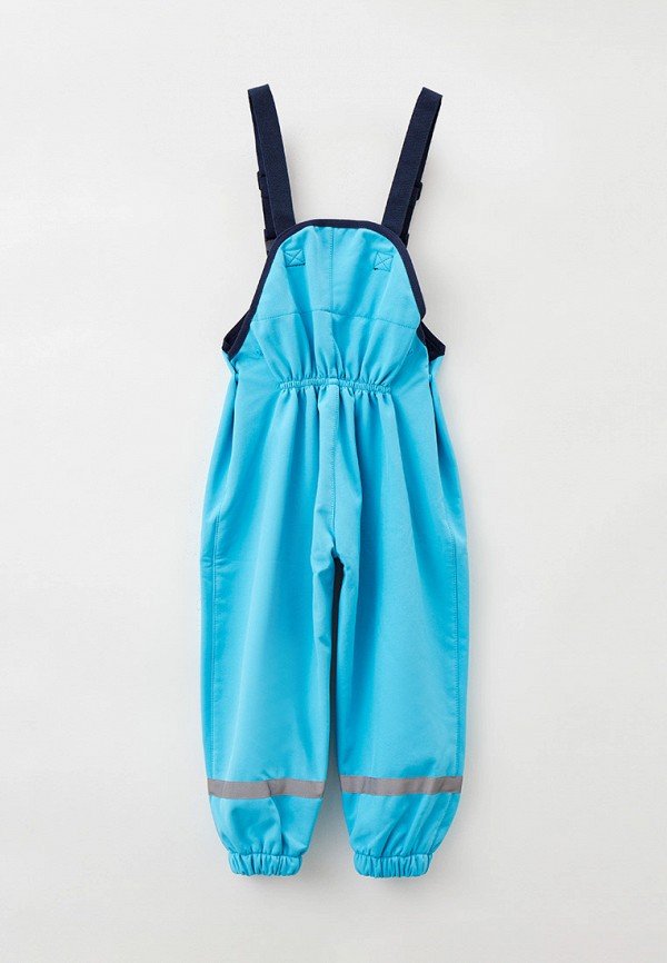 фото Брюки playshoes