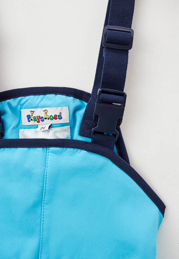 фото Брюки playshoes