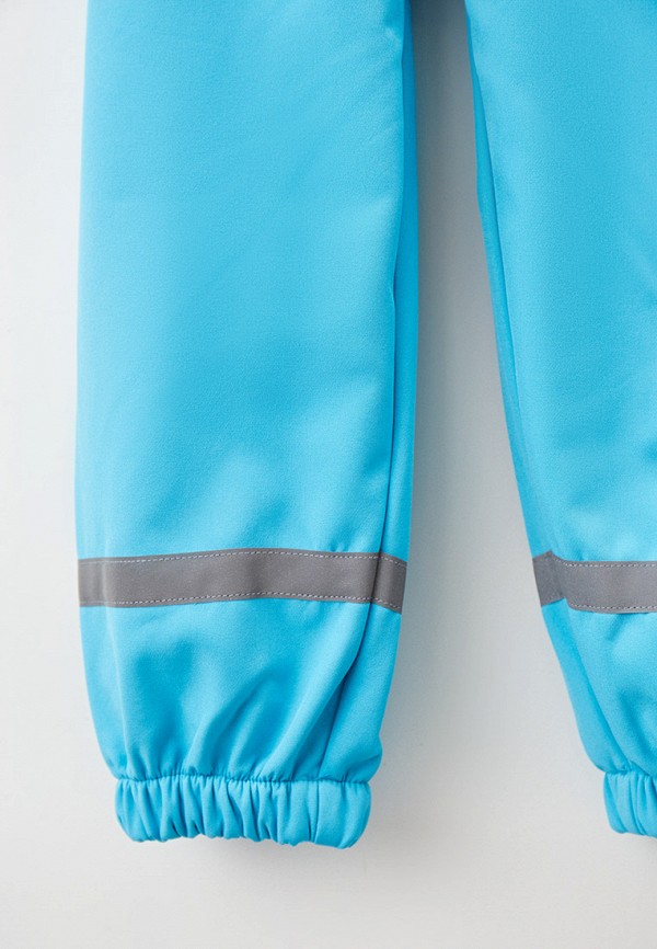 фото Брюки playshoes