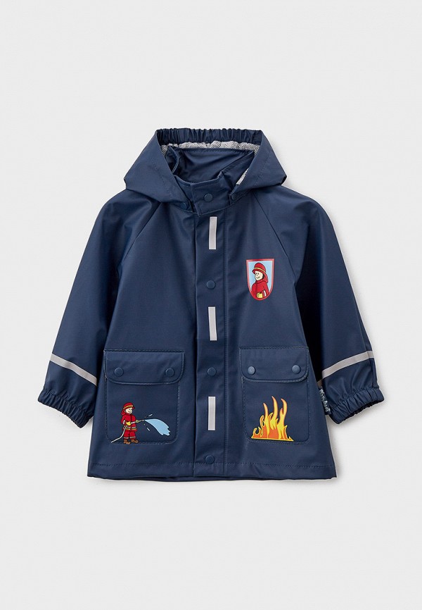 фото Куртка playshoes