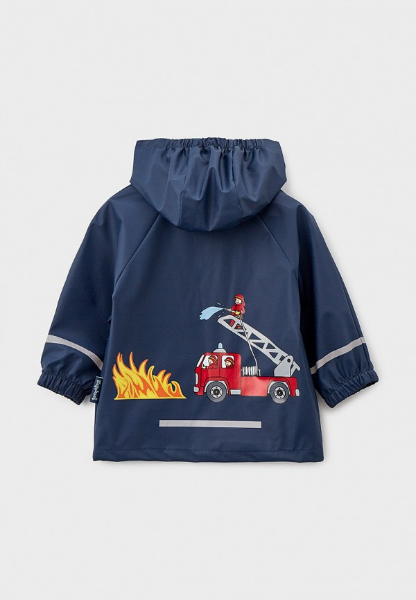 фото Куртка playshoes