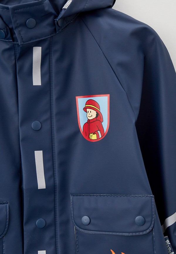 фото Куртка playshoes