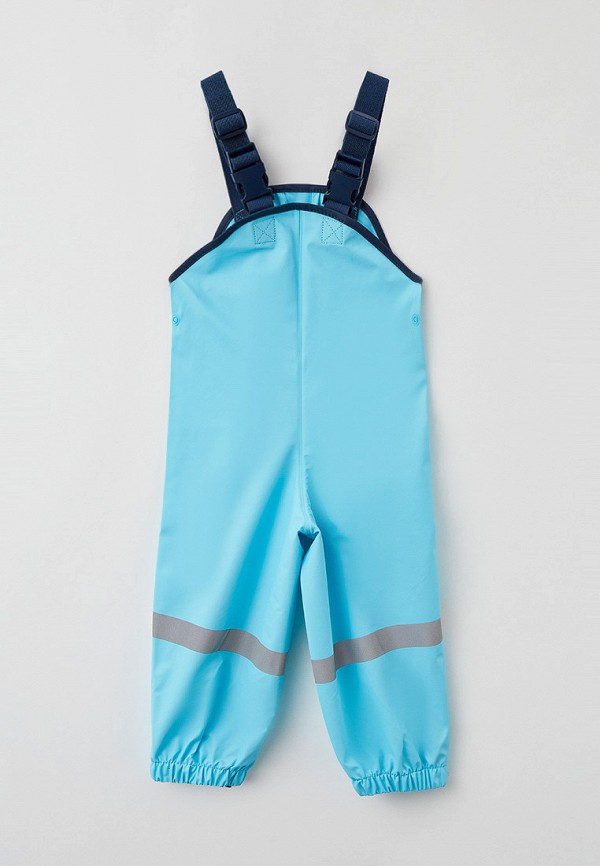 фото Брюки playshoes