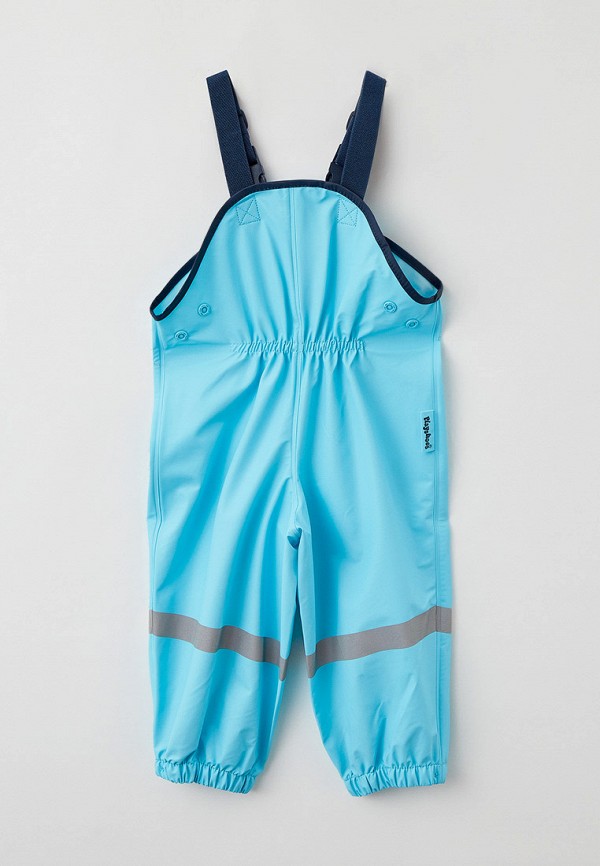 фото Брюки playshoes