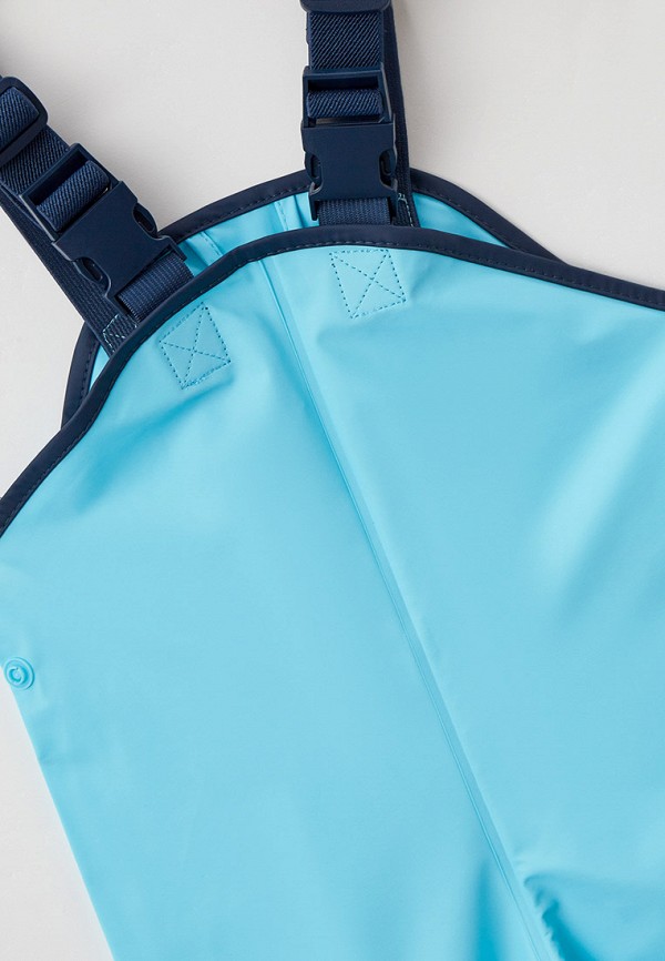 фото Брюки playshoes