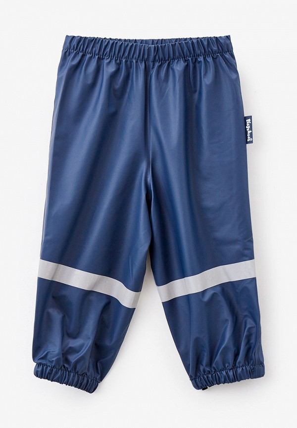 фото Брюки playshoes